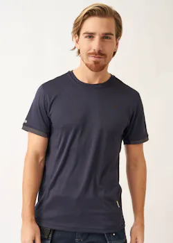 Dassy D-FX Flex Nexus T-Shirt miniatuur