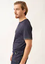 Dassy D-FX Flex Nexus T-Shirt miniatuur