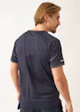 Dassy D-FX Flex Nexus T-Shirt miniatuur