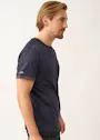 Dassy D-FX Flex Nexus T-Shirt miniatuur
