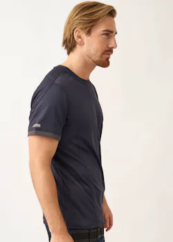 Dassy D-FX Flex Nexus T-Shirt miniatuur