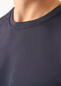 Dassy D-FX Flex Nexus T-Shirt miniatuur