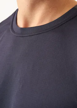 Dassy D-FX Flex Nexus T-Shirt miniatuur