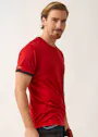 Dassy D-FX Flex Nexus T-Shirt miniatuur