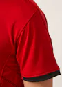 Dassy D-FX Flex Nexus T-Shirt miniatuur
