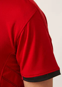 Dassy D-FX Flex Nexus T-Shirt miniatuur