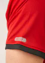 Dassy D-FX Flex Nexus T-Shirt miniatuur