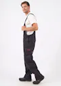 Dassy Dakota 400142 Overall, flammenhemmend Vorschaubild