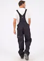 Dassy Dakota 400142 Overall, flammenhemmend Vorschaubild