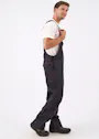 Dassy Dakota 400142 Overall, flammenhemmend Vorschaubild