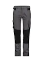Dassy D-FX Flex Next Dynax Stretch Women's Work Trousers Vorschaubild