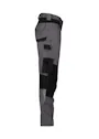 Dassy D-FX Flex Next Dynax Stretch Women's Work Trousers Vorschaubild
