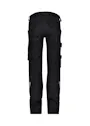 Dassy D-FX Flex Next Dynax Stretch Women's Work Trousers Vorschaubild