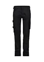 Dassy D-FX Flex Next Dynax Stretch Women's Work Trousers Vorschaubild