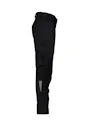 Dassy D-FX Flex Next Dynax Stretch Women's Work Trousers Vorschaubild