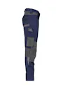Dassy D-FX Flex Next Dynax Stretch Women's Work Trousers Vorschaubild
