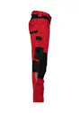 Dassy D-FX Flex Next Dynax Stretch Women's Work Trousers Vorschaubild