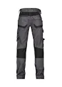 Dassy D-FX Flex Next Dynax Stretch Werkbroek miniatuur