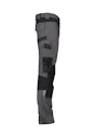 Dassy D-FX Flex Next Dynax Stretch Werkbroek miniatuur