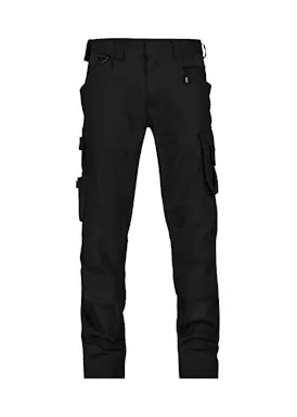Dassy D-FX Flex Next Dynax Stretch Werkbroek
