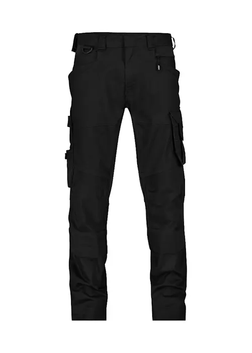 Dassy D-FX Flex Next Dynax Stretch Werkbroek