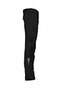 Dassy D-FX Flex Next Dynax Stretch Werkbroek miniatuur