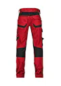 Dassy D-FX Flex Next Dynax Stretch Werkbroek miniatuur