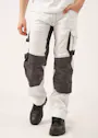 Dassy Dynax Malerhose Stretch Vorschaubild