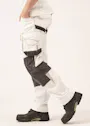 Dassy Dynax Malerhose Stretch Vorschaubild
