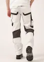 Dassy Dynax Malerhose Stretch Vorschaubild