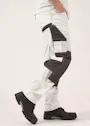 Dassy Dynax Malerhose Stretch Vorschaubild