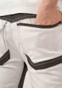Dassy Dynax Malerhose Stretch Vorschaubild