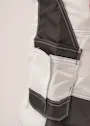 Dassy Dynax Malerhose Stretch Vorschaubild