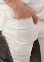 Dassy Dynax Malerhose Stretch Vorschaubild