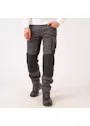 Dassy D-FX Flex Dynax Werkbroek miniatuur
