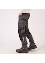 Dassy D-FX Flex Dynax Werkbroek miniatuur