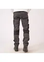 Dassy D-FX Flex Dynax Werkbroek miniatuur