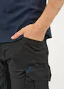 Dassy Dynax-Arbeitshose Plus Vorschaubild
