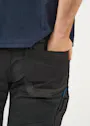 Dassy Dynax-Arbeitshose Plus Vorschaubild