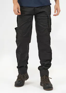 Dassy Dynax Werkbroek Plus