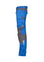 Dassy D-FX Flex Next Dynax Stretch Werkbroek miniatuur