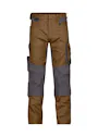 Dassy D-FX Flex Next Dynax Stretch Werkbroek miniatuur