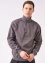 Dassy Felix Sweater Vorschaubild