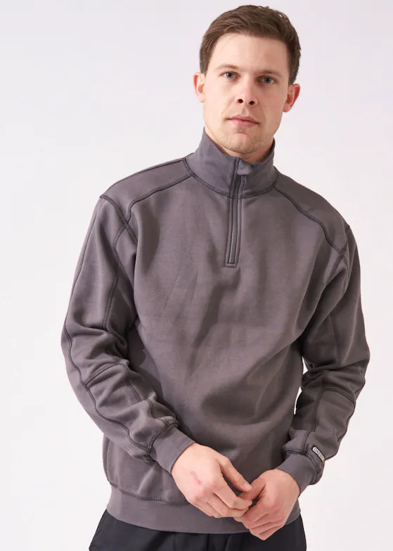 Dassy Felix Sweater