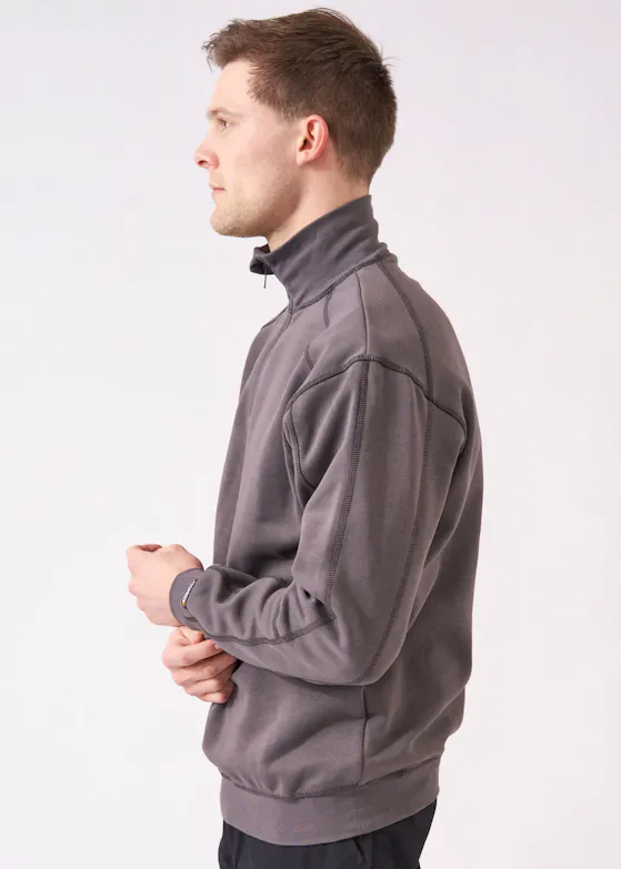 Dassy Felix Sweater