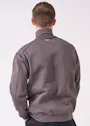 Dassy Felix Sweater Vorschaubild