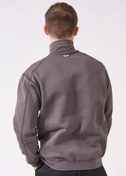 Dassy Felix Sweat-shirt thumbnail (vignette)