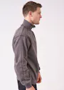 Dassy Felix Sweater Vorschaubild