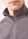 Dassy Felix Sweater Vorschaubild