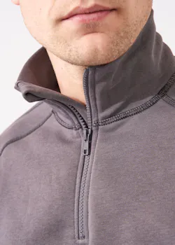 Dassy Felix Sweat-shirt thumbnail (vignette)